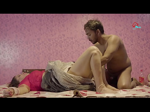 ❤️ web series: i love you Daadi तिने त्याला शिकवलं मुलीशी सेक्स कसा करायचा !!! mr.com-pornzog.ru वर