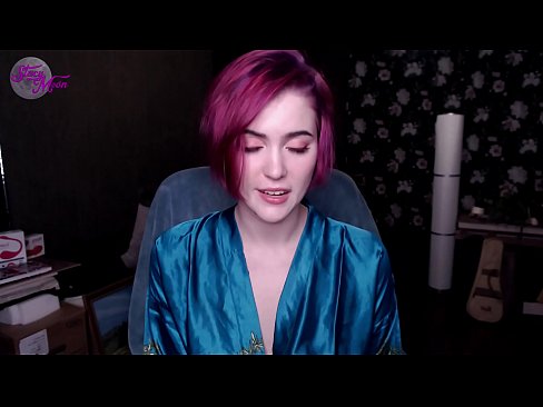 ❤️ इंग्रजीमध्ये रशियन मुलीकडून धक्का बसण्याची सूचना mr.com-pornzog.ru वर