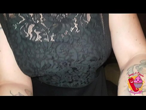 ❤️ स्लटी सावत्र बहिण त्याला ब्लोजॉब आणि स्पॅनिश देते mr.com-pornzog.ru वर