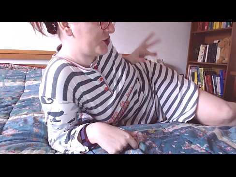 ❤️ हा मोठा काळा कोंबडा तोंडात घे छोटे गुलाम mr.com-pornzog.ru वर
