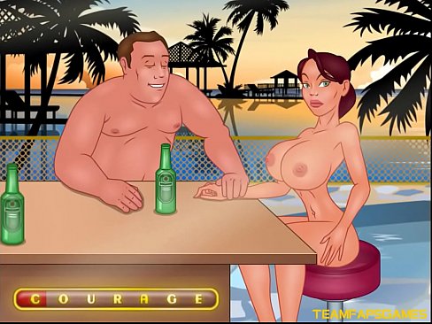 ❤️ bdsm रिसॉर्ट 2 मध्ये रांगणारे बरे बाळ mr.com-pornzog.ru वर