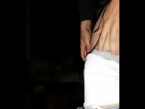 ❤️ माझ्या शेजाऱ्याने माझ्या अलग ठेवण्याच्या भिंतीवर उडी मारली mr.com-pornzog.ru वर