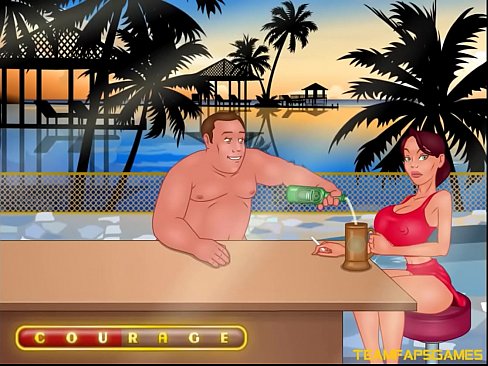 ❤️ बीडीएसएम रिसॉर्टमध्ये रेंगाळणारे औषध बाळ mr.com-pornzog.ru वर