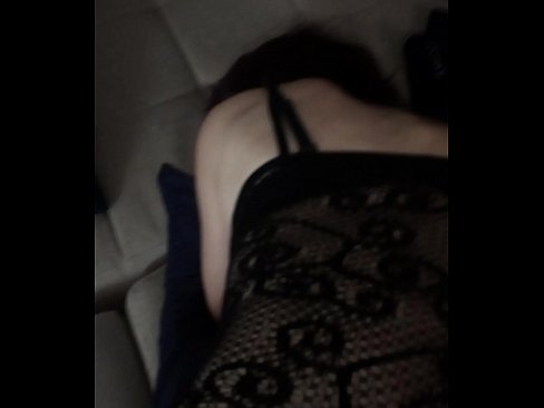❤️ सी जा परदशम बाबावा बुगरका का मेने इन स्टॅन. mr.com-pornzog.ru वर