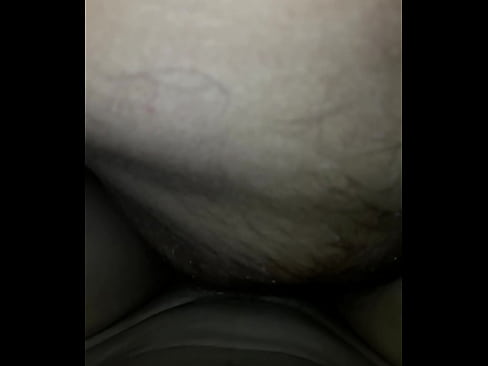 ❤️ Bryansk पासून एक माणूस कलेक्टर Olya Naumova Fucking mr.com-pornzog.ru वर