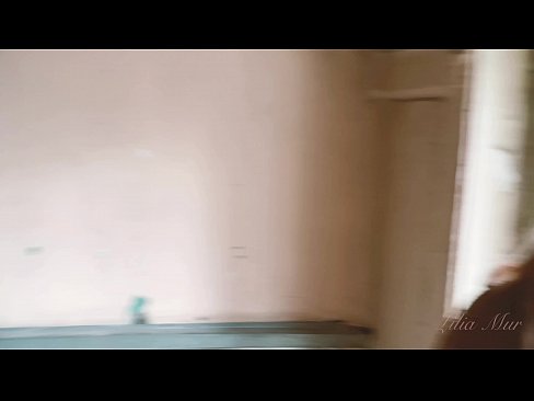 ❤️ कमची चव तुम्हाला तुमच्या बालपणाची आठवण करून देते? mr.com-pornzog.ru वर