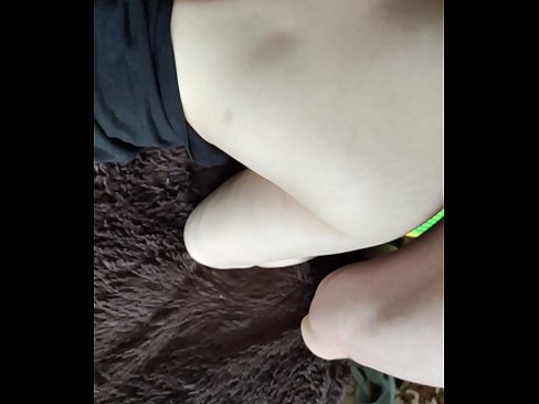 ❤️ रशियन मुलगी गुदद्वारासंबंधीचा भाग २ mr.com-pornzog.ru वर