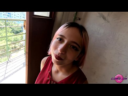 ❤️ स्टुडंट सेन्सुअल सक्स अ स्ट्रेंजर इन आउटबॅक - कम ऑन हिज फेस mr.com-pornzog.ru वर